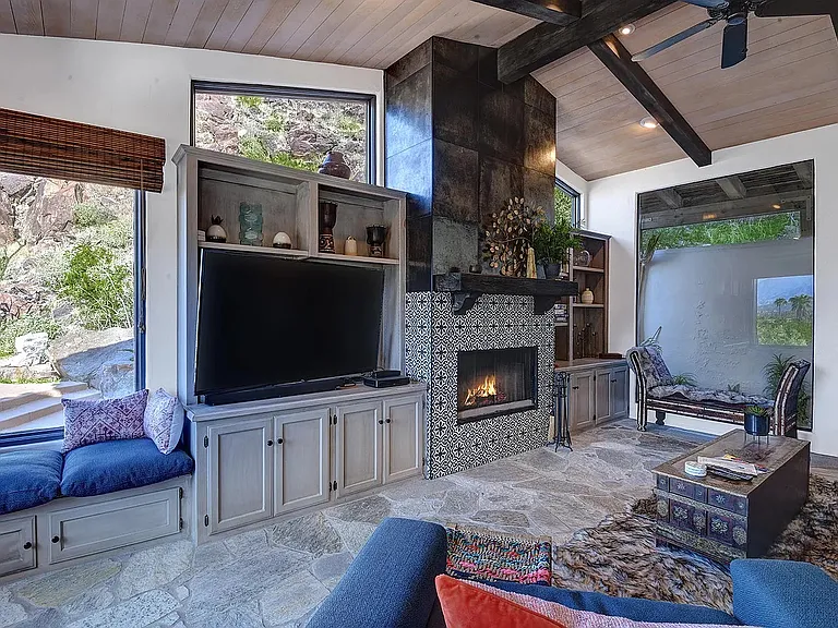 2300 S Bisnaga Ave — Photo 58