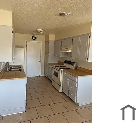 3 bed, 1272 sqft, $1,550 — Photo 2