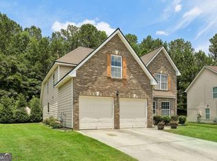 2834 Elkmont Rdg SW, Atlanta, GA 30331 | MLS #10315066 | Zillow