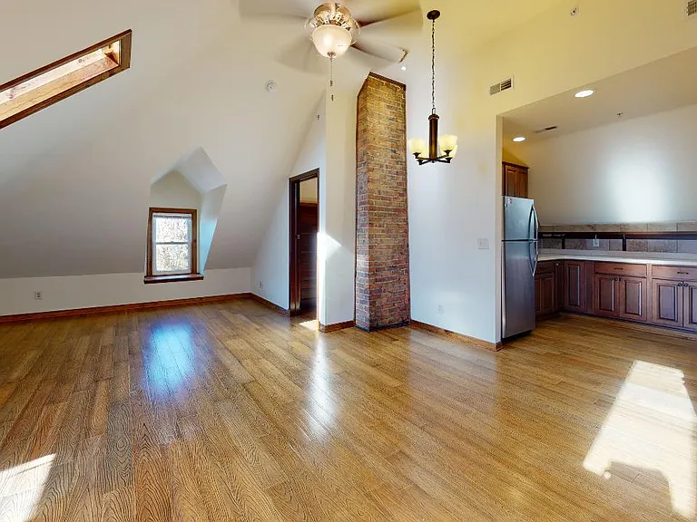 565 Elmwood Avenue — Photo 8