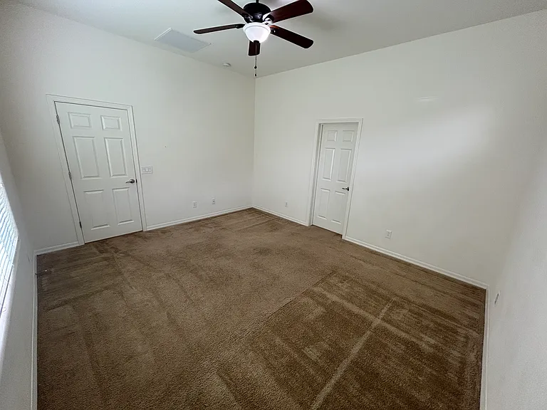 3841 E Powell Pl — Photo 31