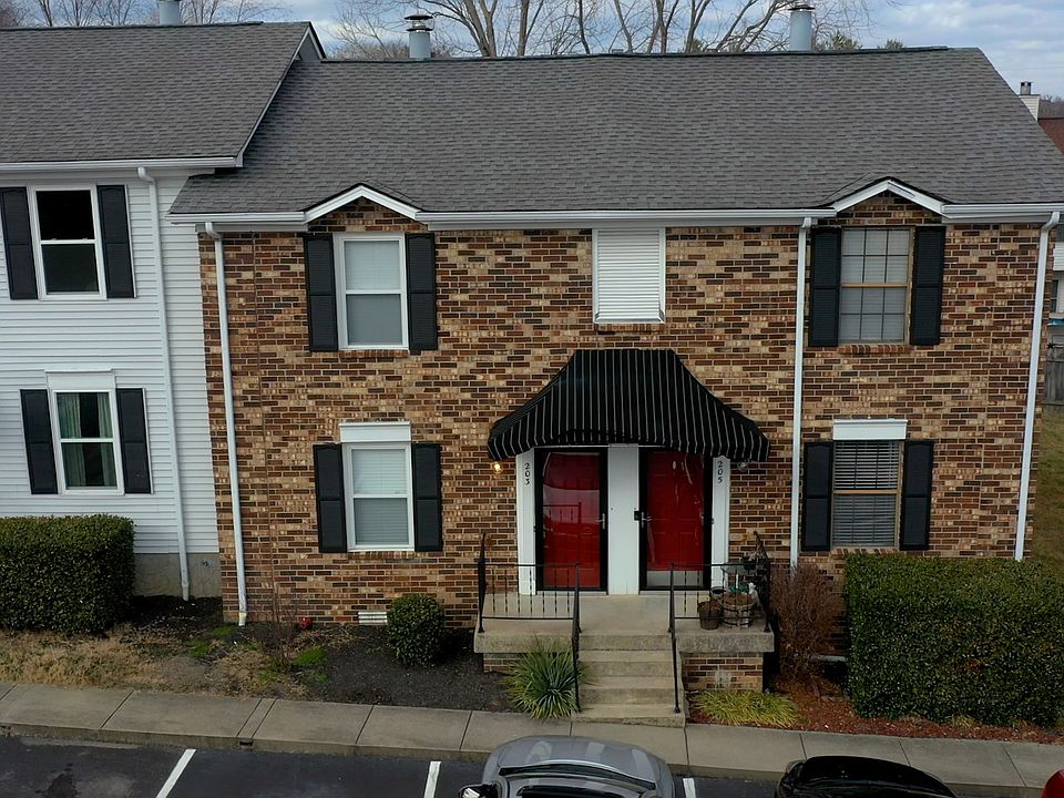 1st image of 203 Edgewood Dr #203