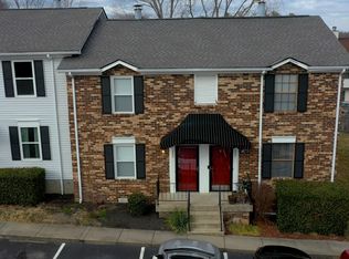 203 Edgewood Dr #203, Hendersonville, TN 37075