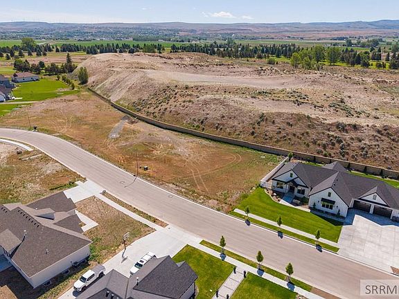 4th image of 5773 Dune Village Way