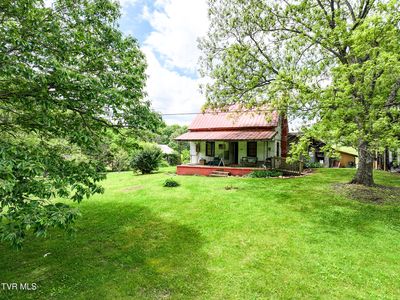 580 Cartwheel Rd, Greeneville, TN, 37743