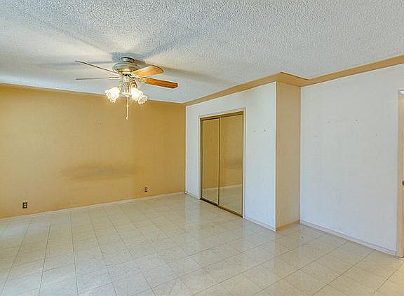 5th image of 2709 Silver Ave
