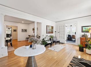 956 Los Angeles Ave NE, Atlanta, GA 30306