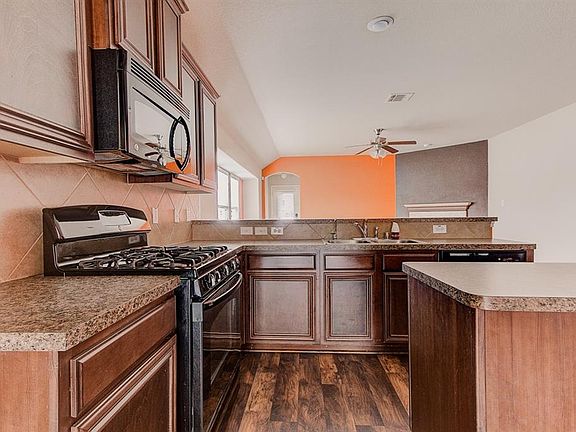 2nd image of 9128 Waterman Dr