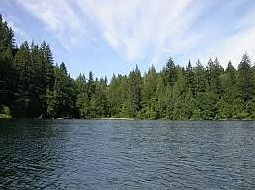 1st image of 0 Hemlock Park Dr