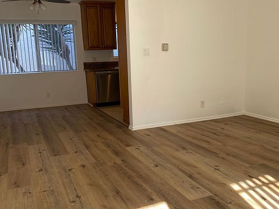 3rd image of 1257 12th St APT 6
