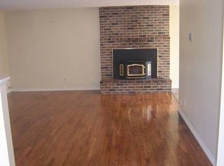 12011 NW 36th Ave, Vancouver, WA 98685