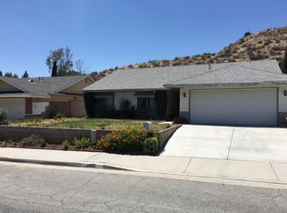 29651 Abelia Rd, Santa Clarita, CA 91387