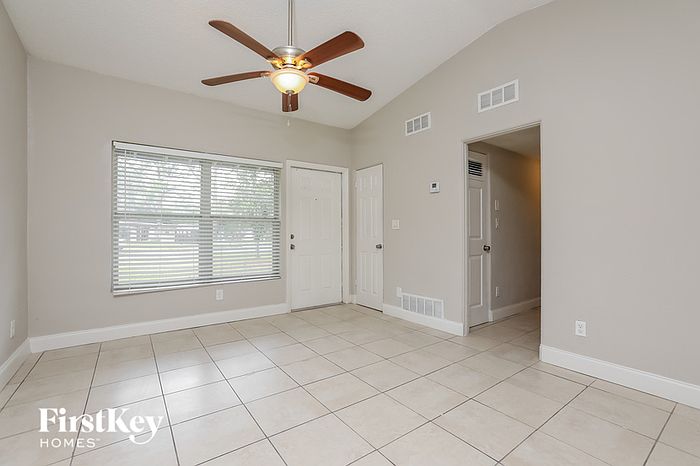 305 Hope Cir, Orlando, FL 32811 | Zillow