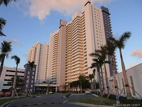 1st image of 15051 Biscayne Blvd #611