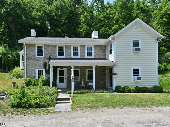 919 Wall St, Stillwater Twp., NJ 07860