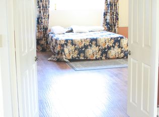 1350 Annandale Ter, Pasadena, CA 91105