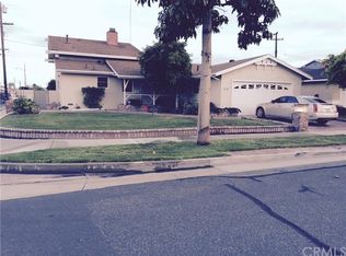 8596 Phlox Dr, Buena Park, CA 90620