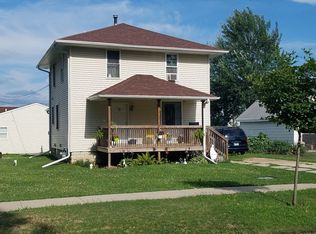 419 N 2nd St, Rochelle, IL 61068