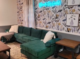 3099 Brendell Dr APT A, Augusta, GA 30907