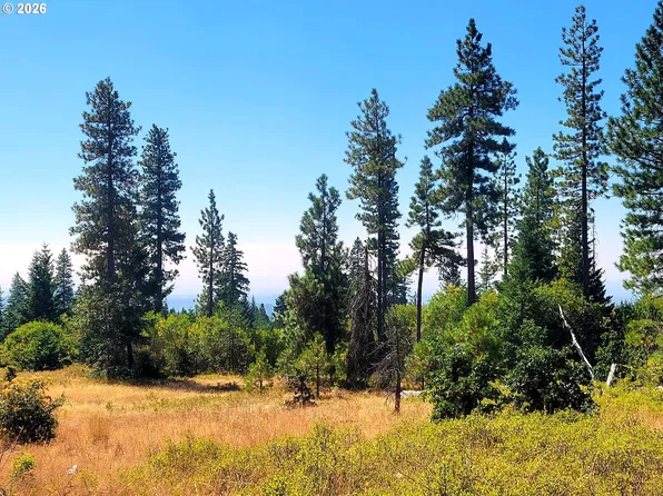 3 Simcoe Dr, Goldendale, WA 98620