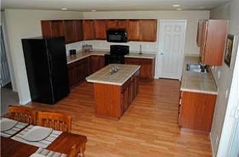 5th image of 8808 Venn Ave SE