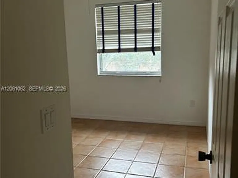 8508 NW 141st Ter #CU-501 — Photo 10