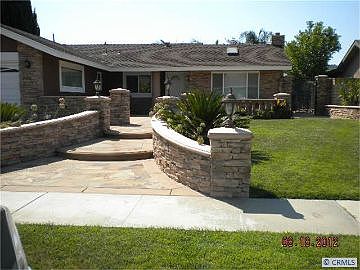 2nd image of 4364 E Alderdale Ave
