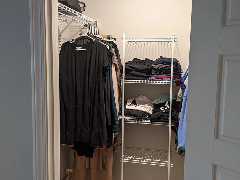 63 Cullen Ct — Photo 21