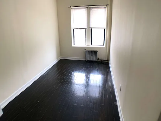 Rented by Keyo  | media 25