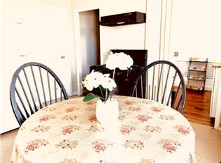 511 Medford St #2, Somerville, MA 02145