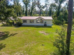 22332 142nd Ter, Live Oak, FL 32060
