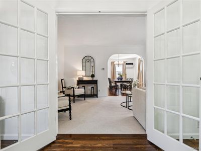 248-30 88th Drive, Bellerose, NY, 11426