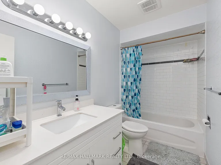 82 Halsey Ave #3 — Photo 13