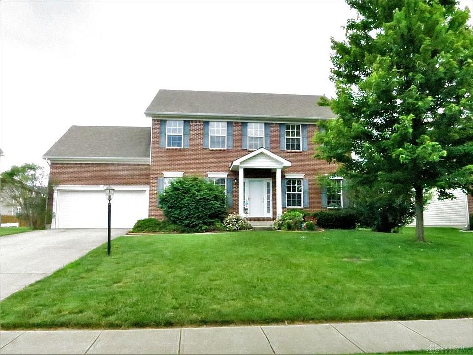 1st image of 1390 Windsor Dr