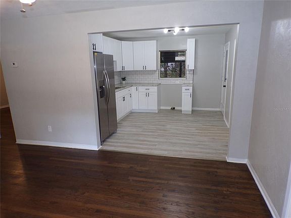 5th image of 4402 73rd St N
