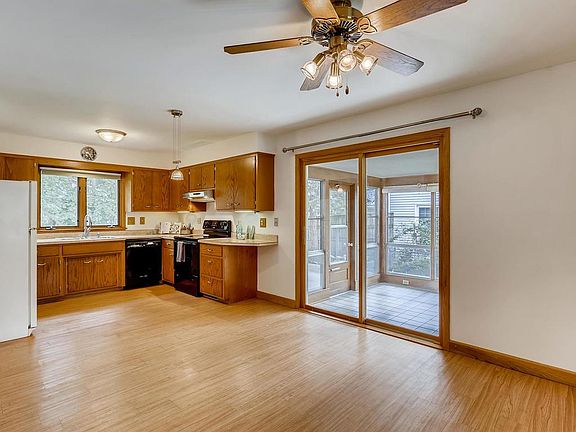 5th image of 2490 Indian Way