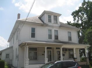 248 E 9th St, Northampton, PA 18067