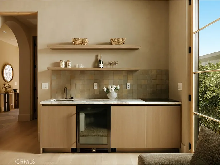4940 Hesperia Ave — Photo 16