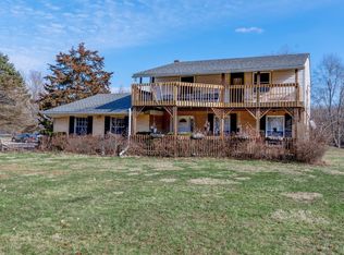 2942 Fair Oak Rd, Amelia, OH 45102