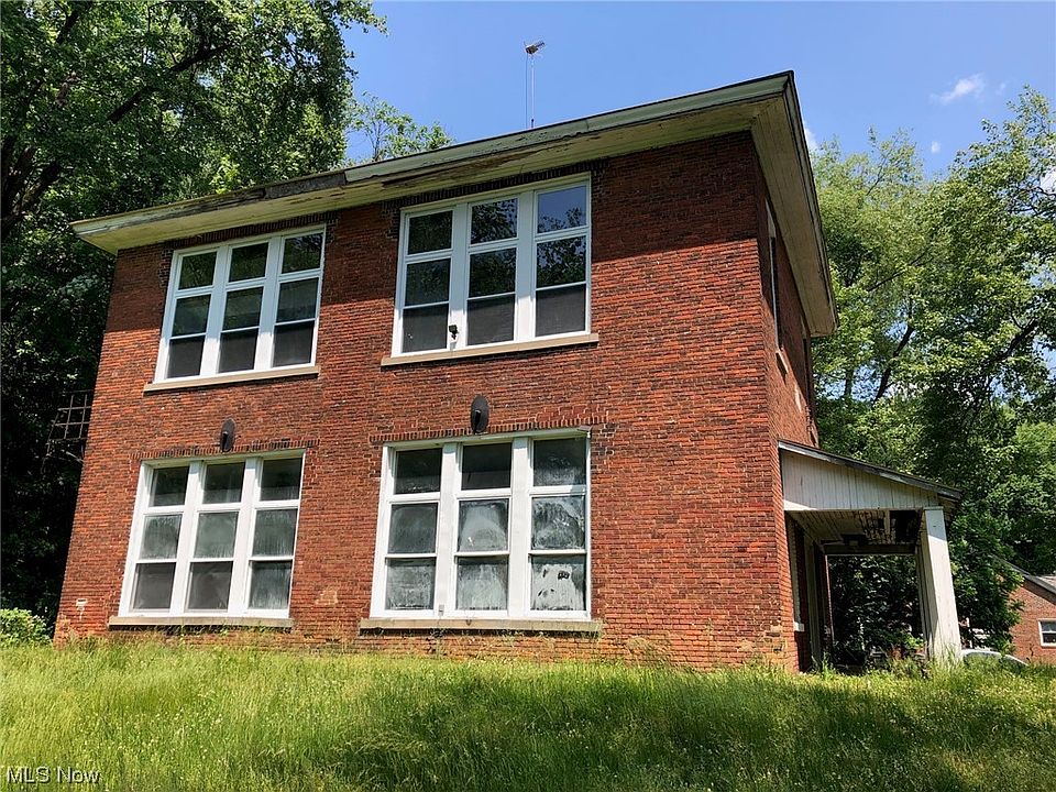 2266 Myersville Rd, Akron, OH 44312 Zillow