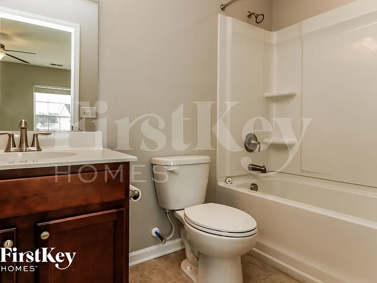 196 Lindera Preserve Blvd — Photo 14