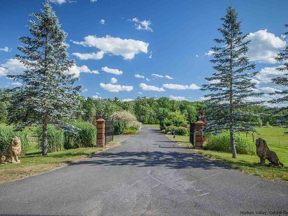 276 Krum Rd, Kerhonkson, NY 12446 Zillow