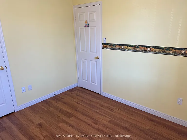 2087 Golden Orchard Trl — Photo 18
