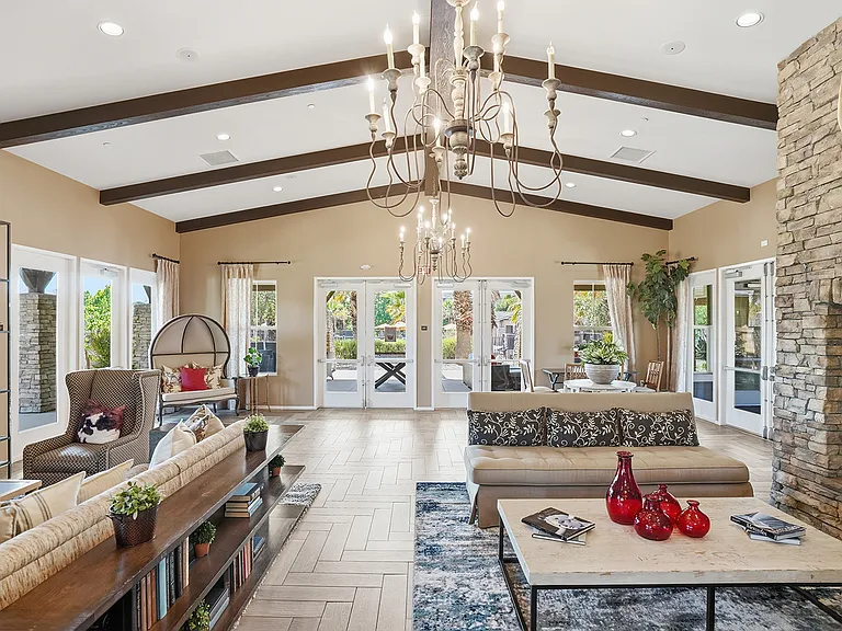 Oak Springs Ranch — Photo 28