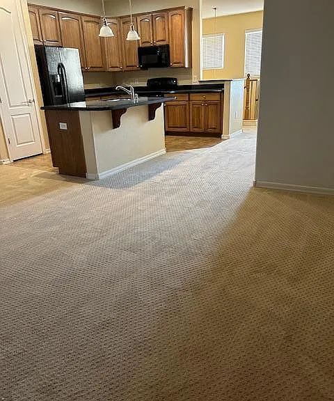 250 W Queen Creek Rd #237 — Photo 4