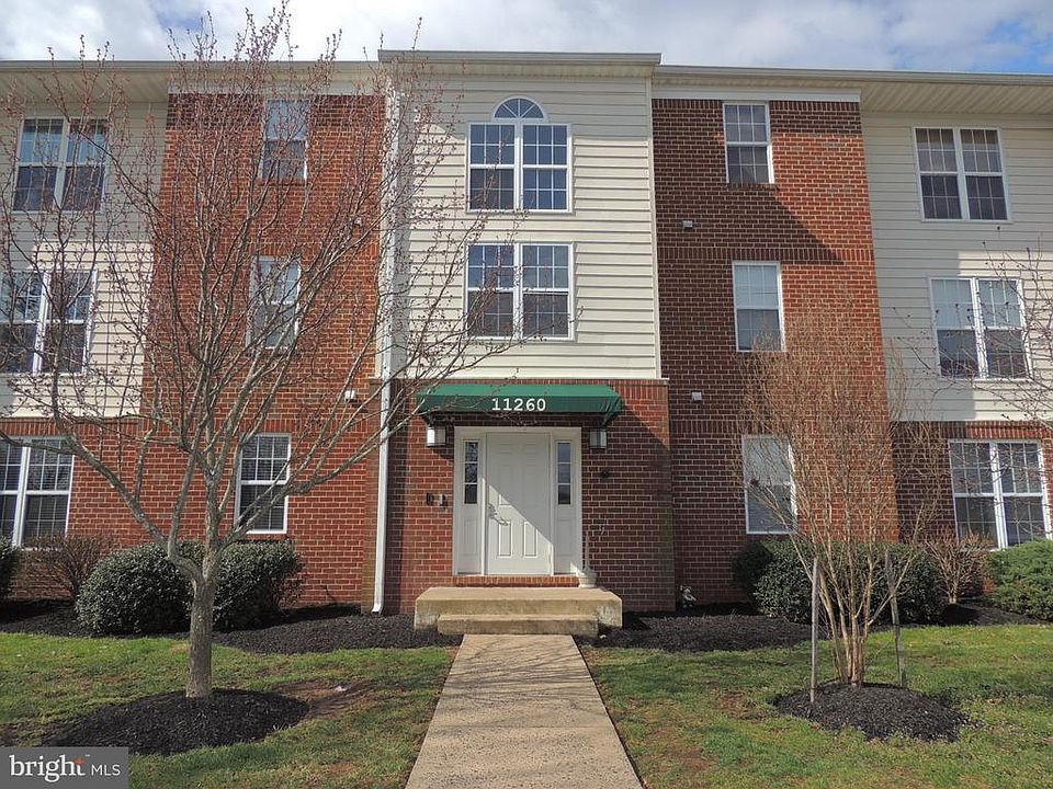 1st image of 11260 Torrie Way APT B