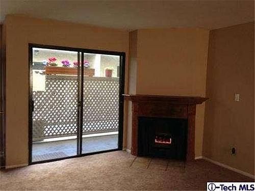 3rd image of 5848 Hazeltine Ave APT 8