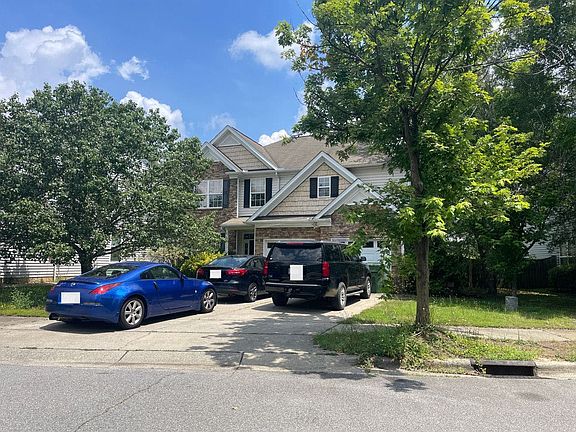 2nd image of 160 Stobhill Ln
