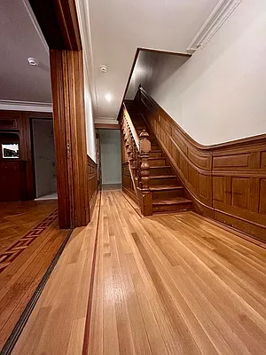 Rented by Owner | media 7