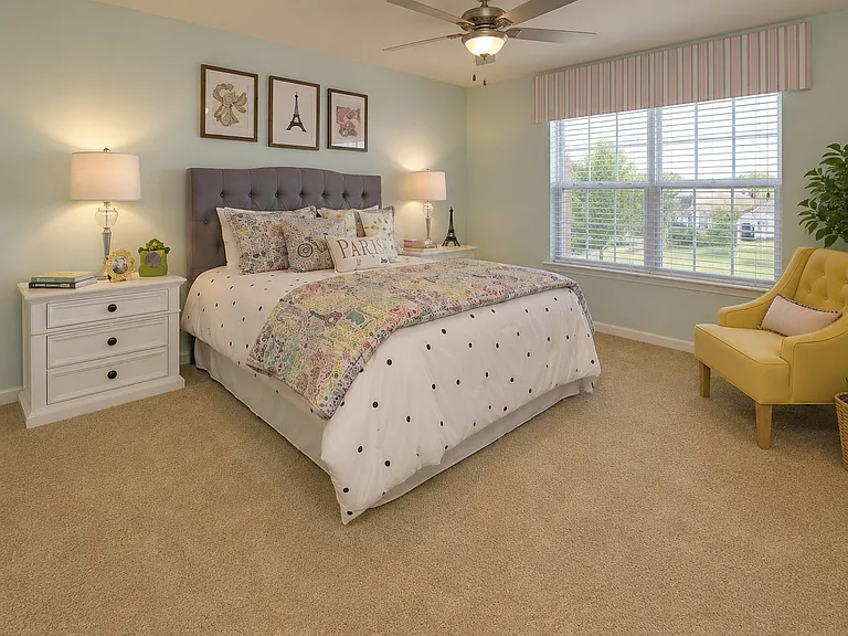312 Coatbridge Dr — Photo 23